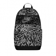 Rucsac Nike NK ELEMENTAL BKPK - CHEEBRAH thumbnav