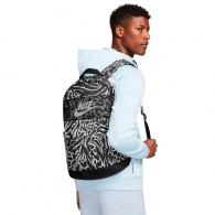 Rucsac Nike NK ELEMENTAL BKPK - CHEEBRAH thumbnav 2