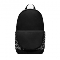 Rucsac Nike NK ELEMENTAL BKPK - CHEEBRAH thumbnav 4
