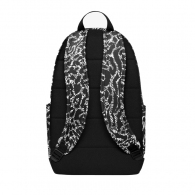Rucsac Nike NK ELEMENTAL BKPK - CHEEBRAH thumbnav 5