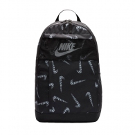Rucsac Nike NK ELMNTL BKPK - AOP HO22 thumbnav 1