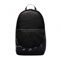 Rucsac Nike NK ELMNTL BKPK - AOP HO22 thumbnav 4