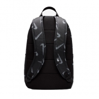 Rucsac Nike NK ELMNTL BKPK - AOP HO22 thumbnav 5