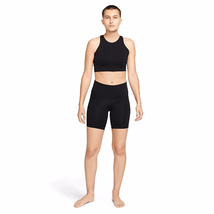 Sorti Nike W NY DF HR 7IN SHORT