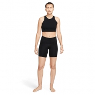 Sorti Nike W NY DF HR 7IN SHORT thumbnav