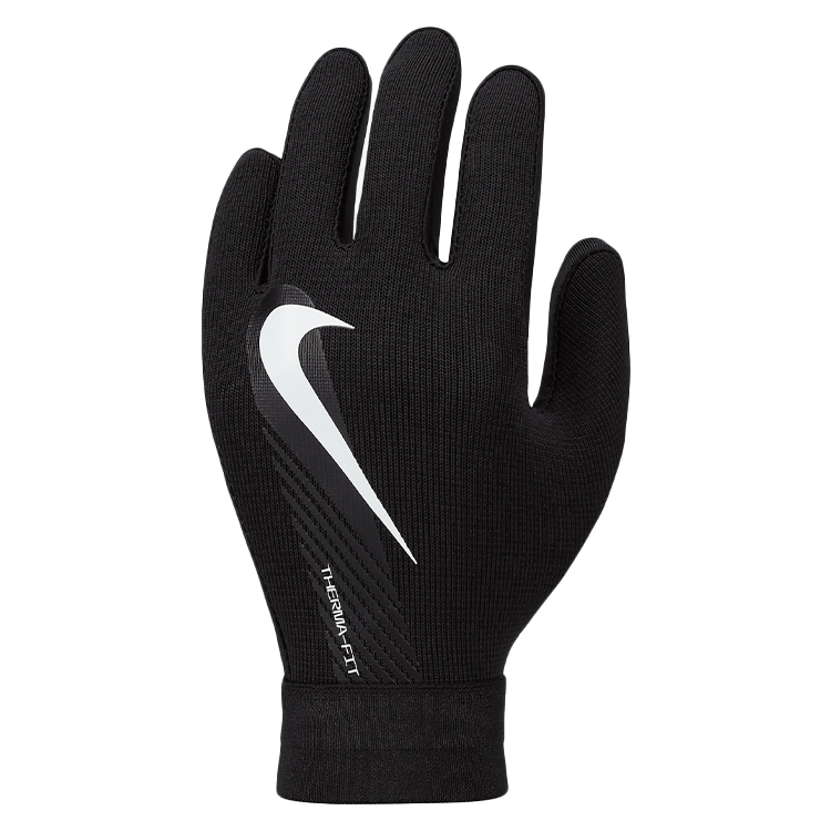 Manusi Nike Y NK ACDMY THERMAFIT - HO22 photo Manusi Nike Y NK ACDMY THERMAFIT - HO22 photo