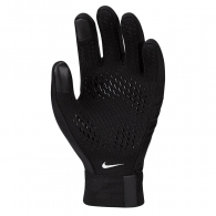 Перчатки Nike Y NK ACDMY THERMAFIT - HO22 thumbnav 2