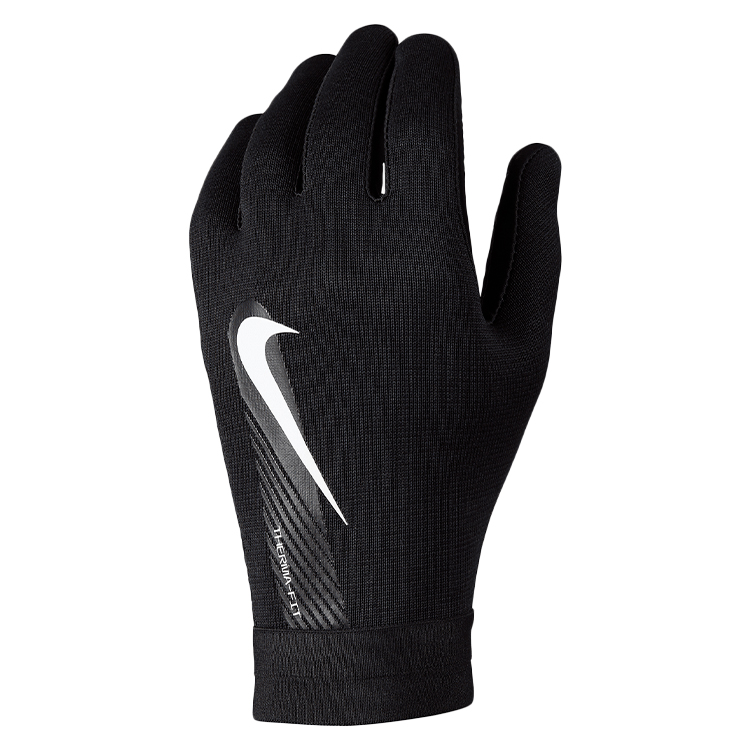 Перчатки Nike NK ACDMY THERMAFIT - HO22 photo 