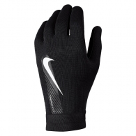 Перчатки Nike NK ACDMY THERMAFIT - HO22 thumbnav