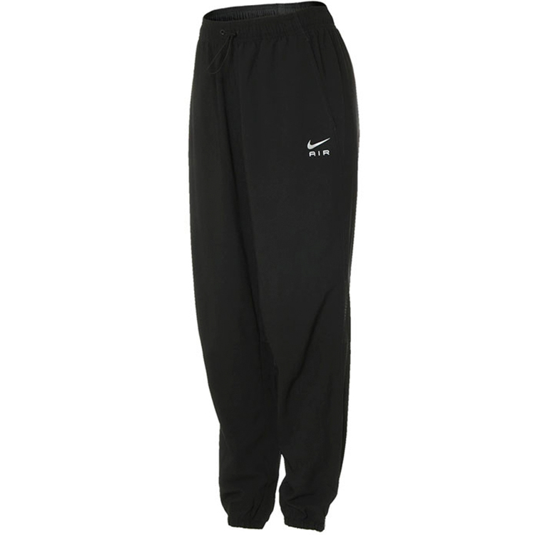 Брюки Nike W NK DF AIR PANT photo 