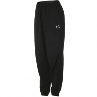 Брюки Nike W NK DF AIR PANT thumbnav
