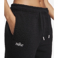 Pantaloni Nike W NK TF COZY PANT CORE thumbnav 3