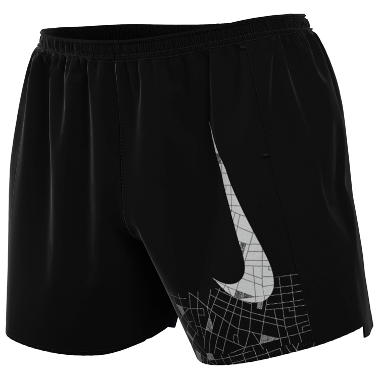 Sorti Nike M NK DF RN DVN CHLGR SHORT 5BF photo 