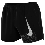 Sorti Nike M NK DF RN DVN CHLGR SHORT 5BF thumbnav