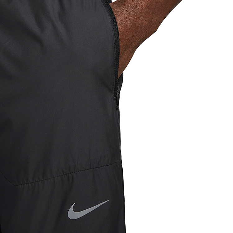 Брюки Nike M NK SF RDVN PHN ELT FLS PNT L Черный Мужской photo 3