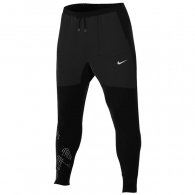 Брюки Nike M NK SF RDVN PHN ELT FLS PNT thumbnav 1