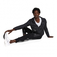 Брюки Nike M NK SF RDVN PHN ELT FLS PNT thumbnav 4