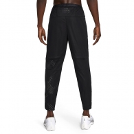 Брюки Nike M NK SF RDVN PHN ELT FLS PNT thumbnav 5