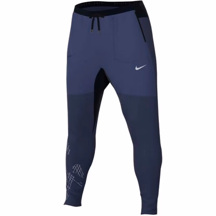 Брюки Nike M NK SF RDVN PHN ELT FLS PNT