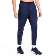 Брюки Nike M NK SF RDVN PHN ELT FLS PNT thumbnav 2