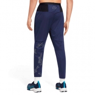 Брюки Nike M NK SF RDVN PHN ELT FLS PNT thumbnav 4