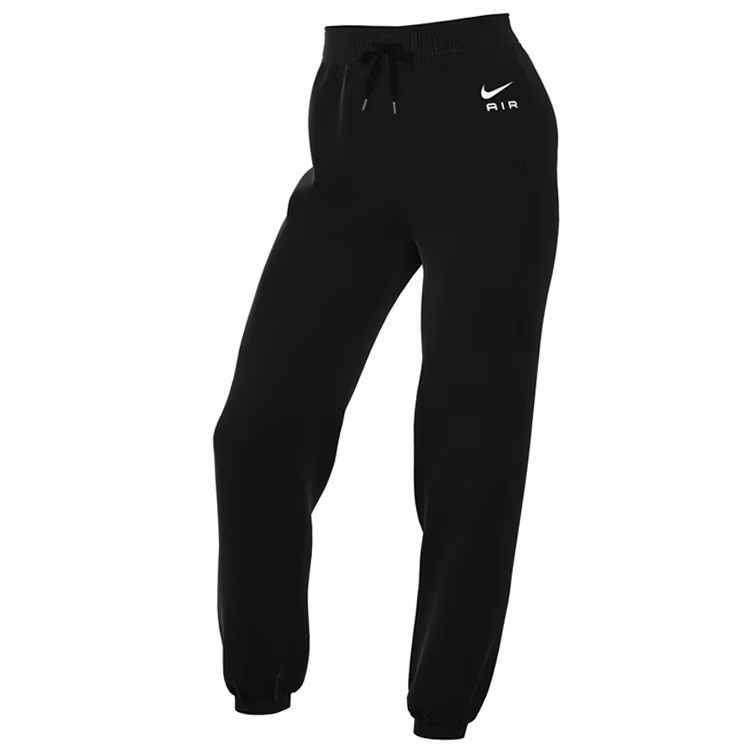 Брюки Nike W NSW AIR FLC MR JOGGER
