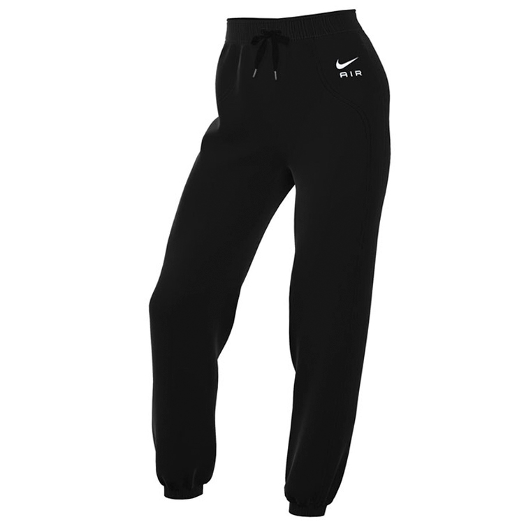 Брюки Nike W NSW AIR FLC MR JOGGER photo 1