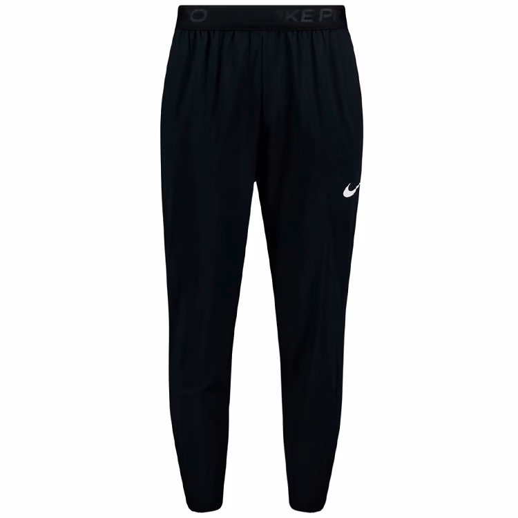 Pantaloni Nike M NP FLEX VENT MAX PNT WNTZ