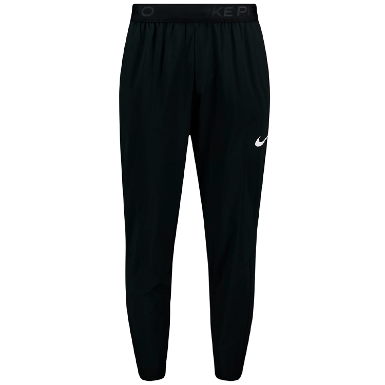 Брюки Nike M NP FLEX VENT MAX PNT WNTZ photo Брюки Nike M NP FLEX VENT MAX PNT WNTZ photo