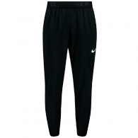 Брюки Nike M NP FLEX VENT MAX PNT WNTZ thumbnav