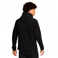 Hanorac Nike M NP FLEX VENT MAX JKT WNTZ thumbnav 2