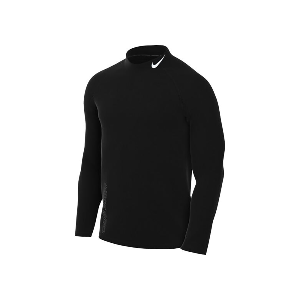Hanorac Nike M NP TOP WARM LS MOCK photo 