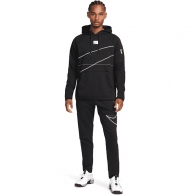 Брюки Nike M NK DF FLC PANT TAPER Q5 thumbnav 3