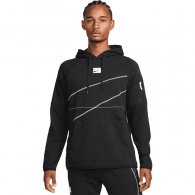 Hanorac Nike M NK DF Q5 FLC PO thumbnav