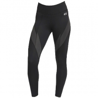 Легинсы Nike W NK ONE TF MR IC TGT thumbnav 1