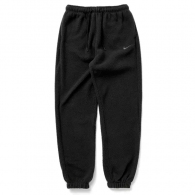 Брюки Nike W NSW PLSH JGGR thumbnav 1