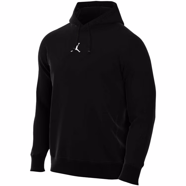 Hanorac Nike M J DF SPRT CSVR FLC PO