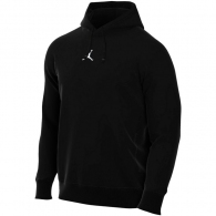 Hanorac Nike M J DF SPRT CSVR FLC PO thumbnav 1