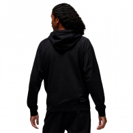 Hanorac Nike M J DF SPRT CSVR FLC PO thumbnav 3