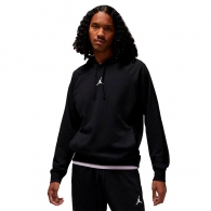 Hanorac Nike M J DF SPRT CSVR FLC PO thumbnav 4