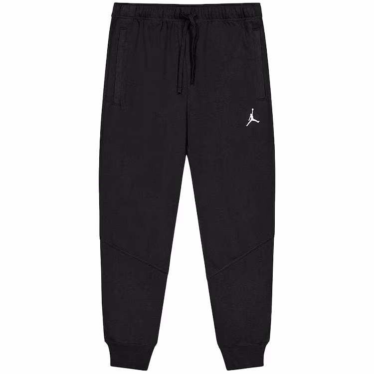 Pantaloni Nike M J DF SPRT CSVR FLC PANT