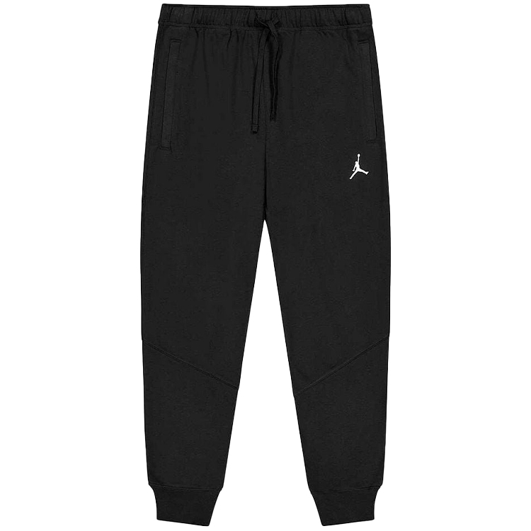Pantaloni Nike M J DF SPRT CSVR FLC PANT S Negru Barbati photo 1 Pantaloni Nike M J DF SPRT CSVR FLC PANT S Negru Barbati photo 1