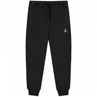 Pantaloni Nike M J DF SPRT CSVR FLC PANT thumbnav 1