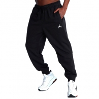 Pantaloni Nike M J DF SPRT CSVR FLC PANT thumbnav 2