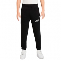 Брюки Nike B NSW HYBRID FLC JOGGER BB thumbnav