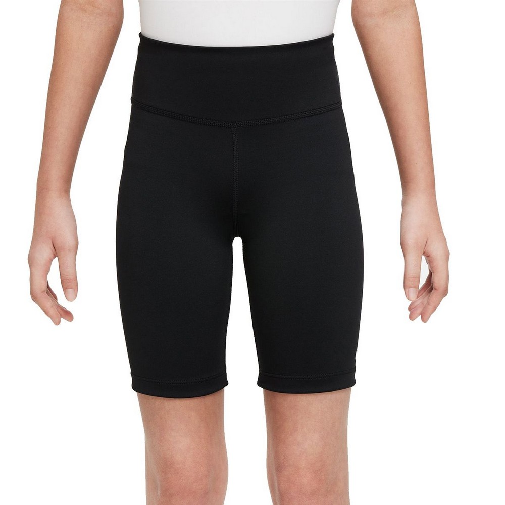 Шорты Nike G NK DF ONE BIKE SHORT photo 2