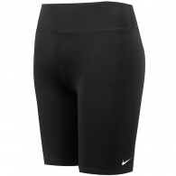 Sorti Nike G NK DF ONE BIKE SHORT thumbnav