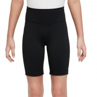 Шорты Nike G NK DF ONE BIKE SHORT thumbnav 2