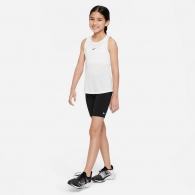 Шорты Nike G NK DF ONE BIKE SHORT thumbnav 3