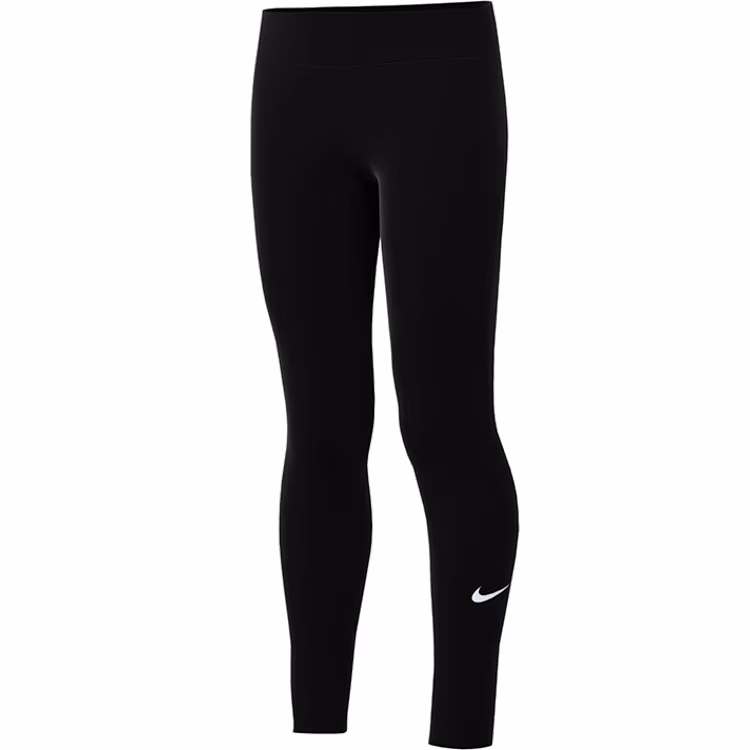 Panta-colanti Nike G NK DF ONE LEGGING